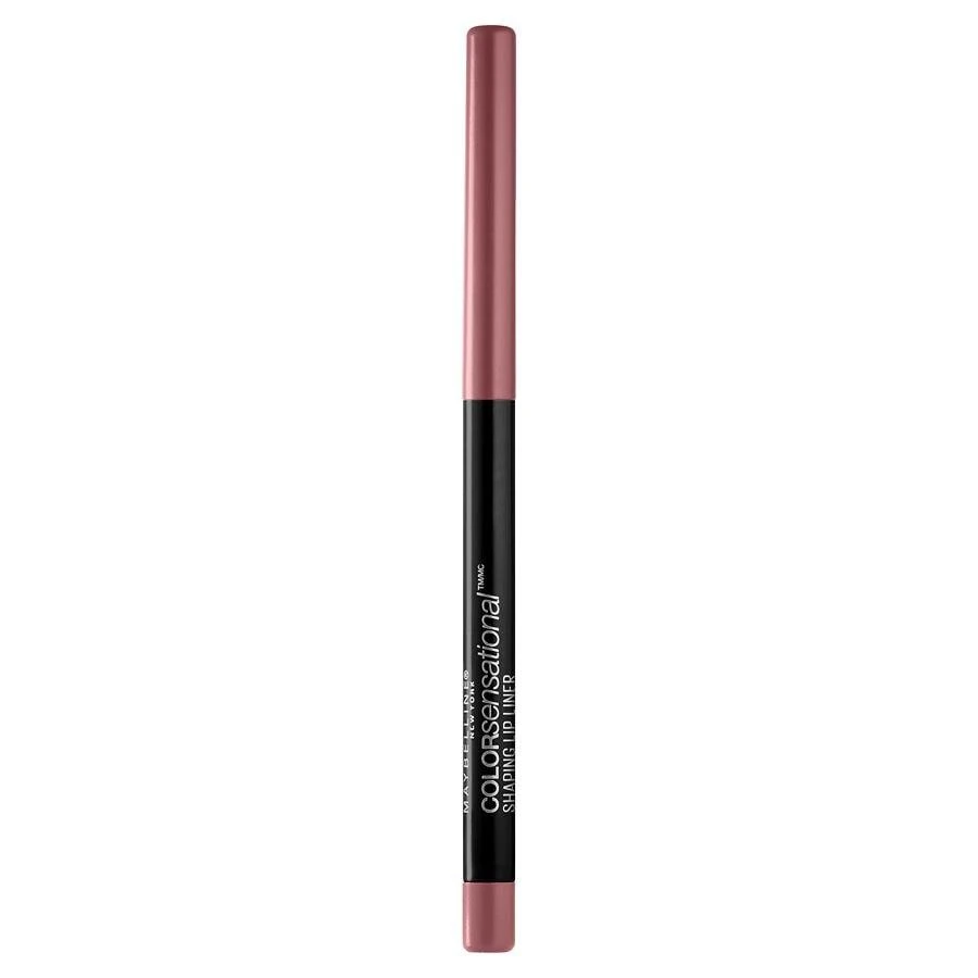 商品Maybelline|Shaping Lip Liner Makeup,价格¥84,第1张图片