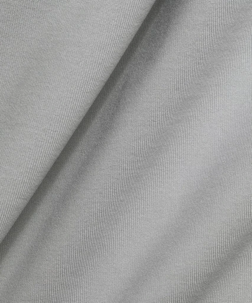ABC Jogger *Regular 商品