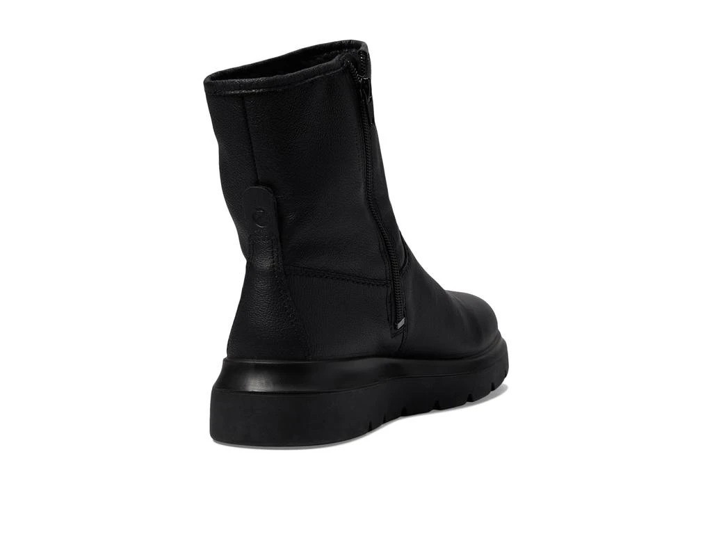 商品ECCO|Nouvelle Waterproof Ankle Boot,价格¥1508,第5张图片详细描述