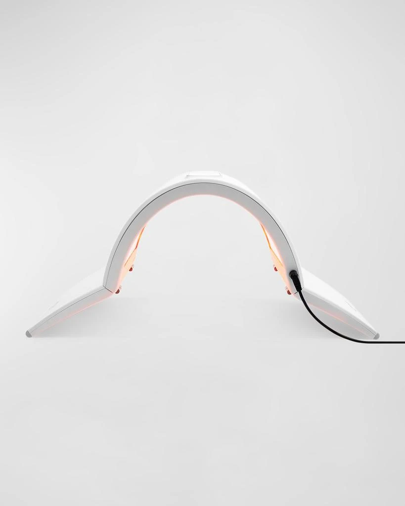 商品LightStim|Elipsa Light Therapy Device,价格¥19262,第2张图片详细描述