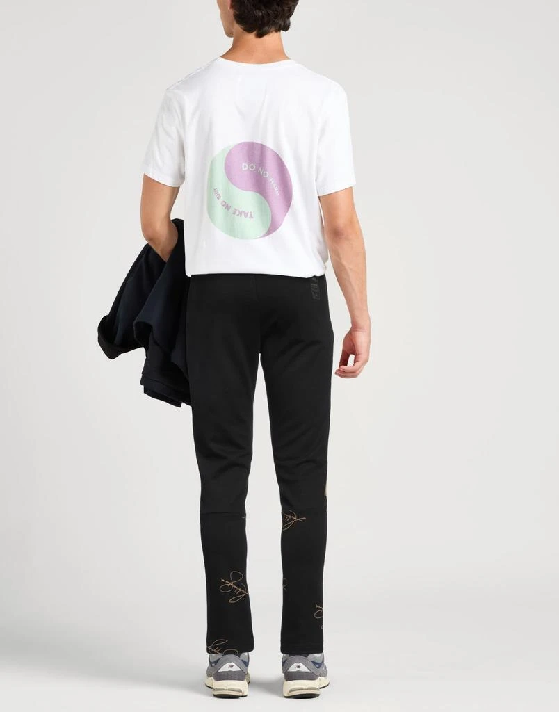 商品Hugo Boss|Casual pants,价格¥1311,第3张图片详细描述