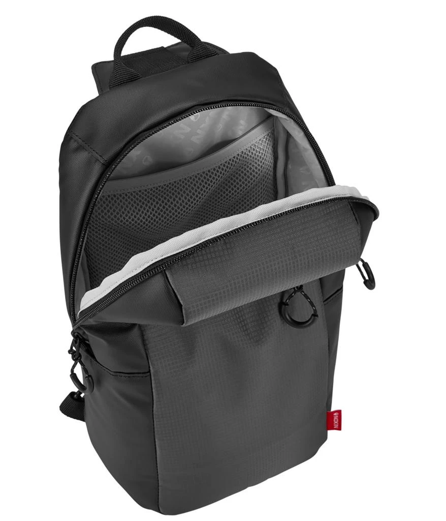 商品Nixon|Syndicate Sling Bag,价格¥434,第4张图片详细描述