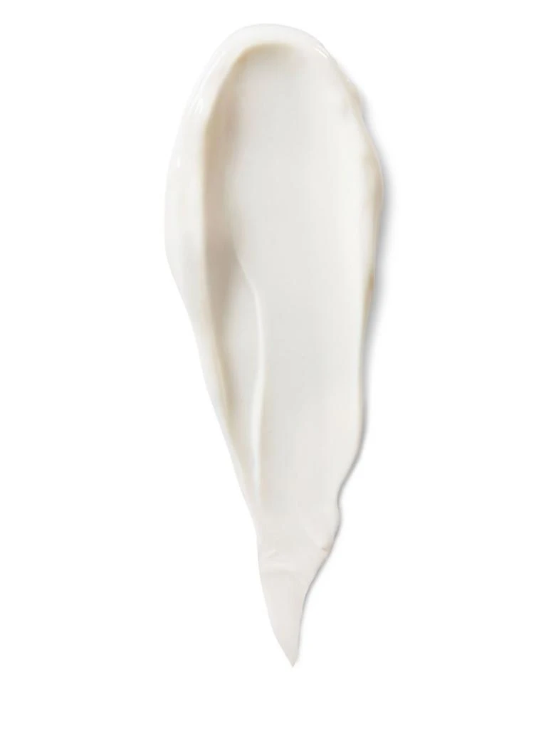 商品La Prairie|Anti-Aging Eye Cream SPF 15,价格¥1456,第3张图片详细描述