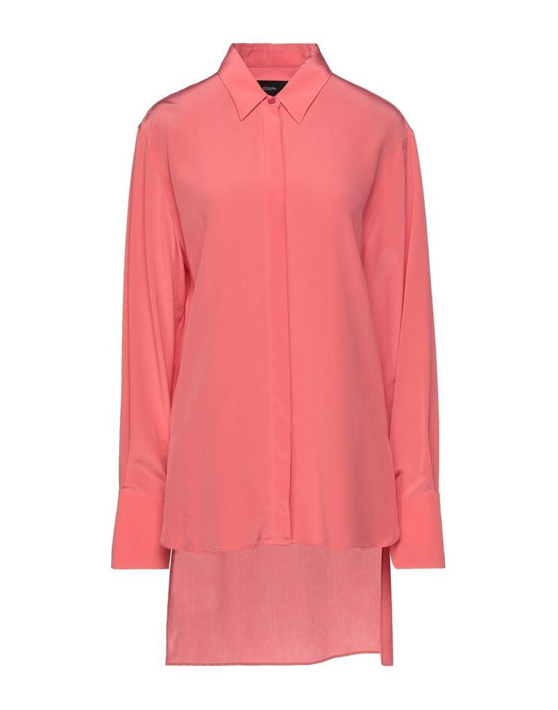 商品Joseph|Silk shirts & blouses,价格¥1234,第1张图片