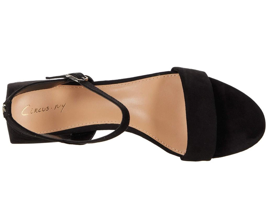 商品Sam Edelman|Irina,价格¥185,第2张图片详细描述
