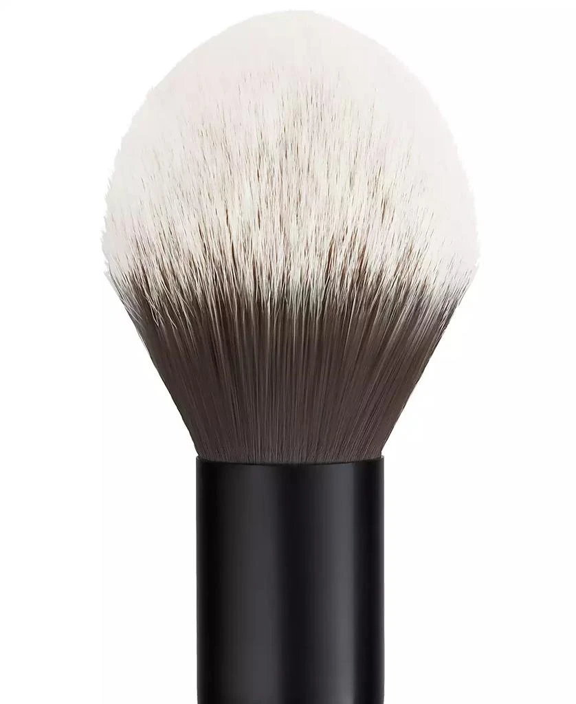 商品Lancôme|Full Face Brush #5,价格¥305,第2张图片详细描述