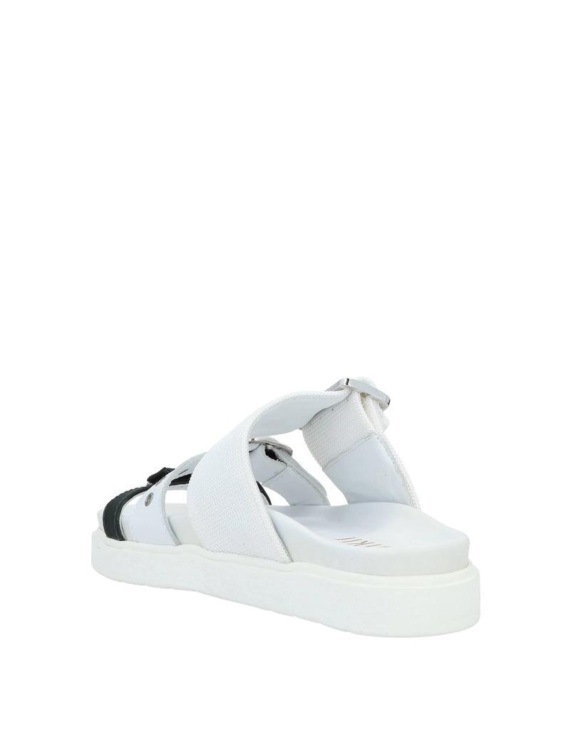 商品INUIKII|Sandals,价格¥616,第5张图片详细描述