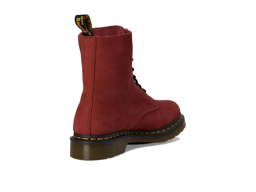 商品Dr. Martens|1460 Pascal,价格¥1088,第5张图片详细描述