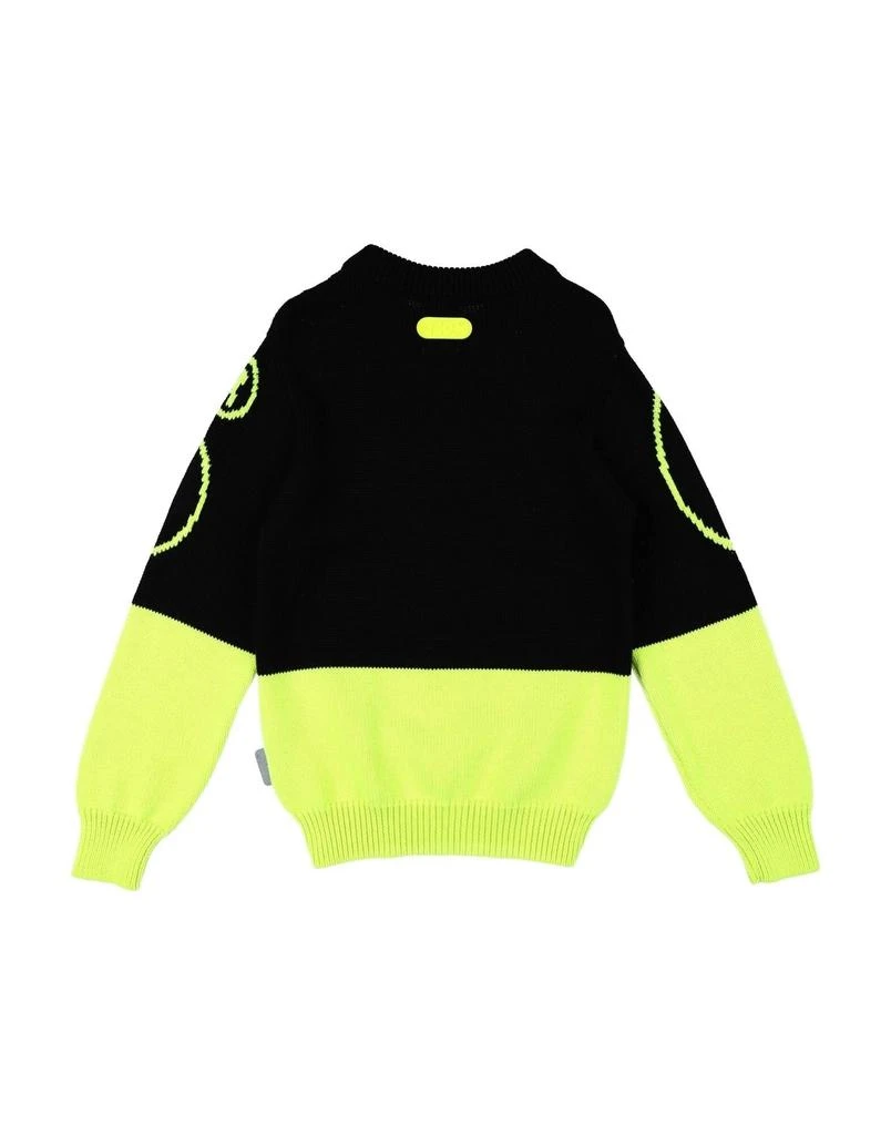 商品GCDS MINI|Sweater,价格¥842,第2张图片详细描述