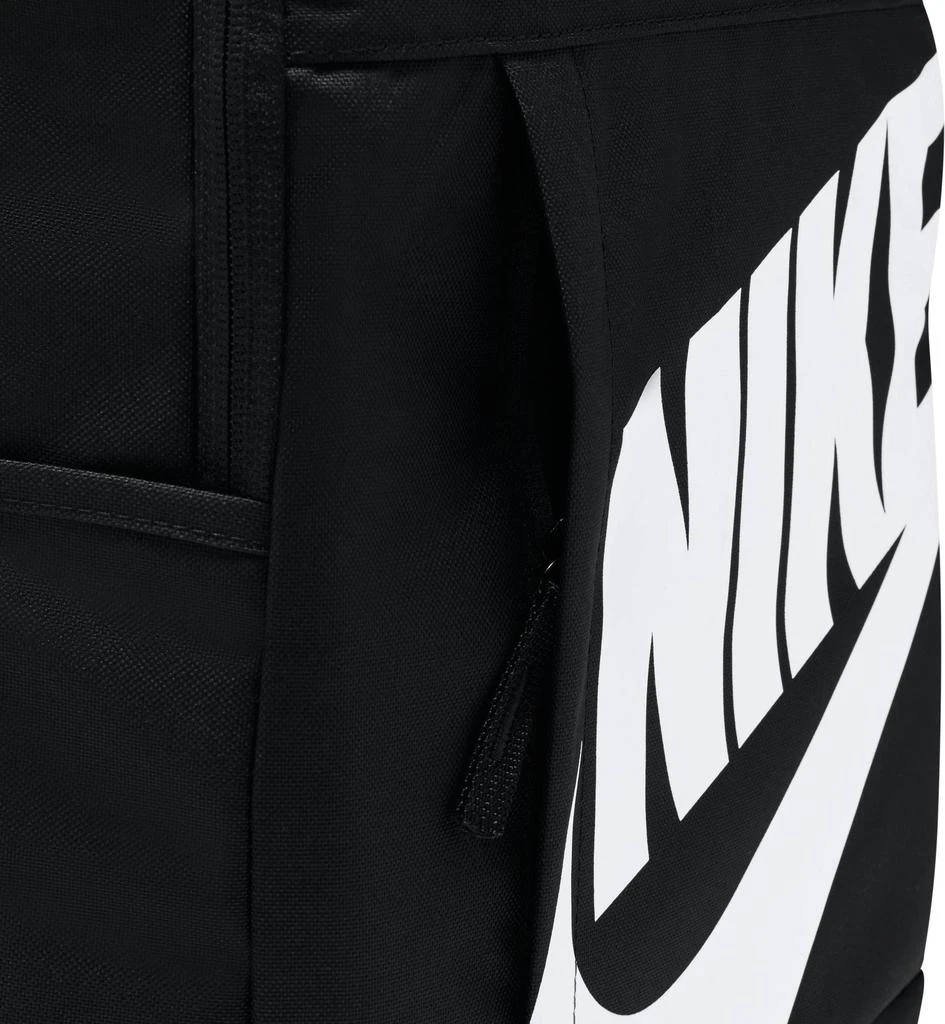Nike Elemental Backpack �商品