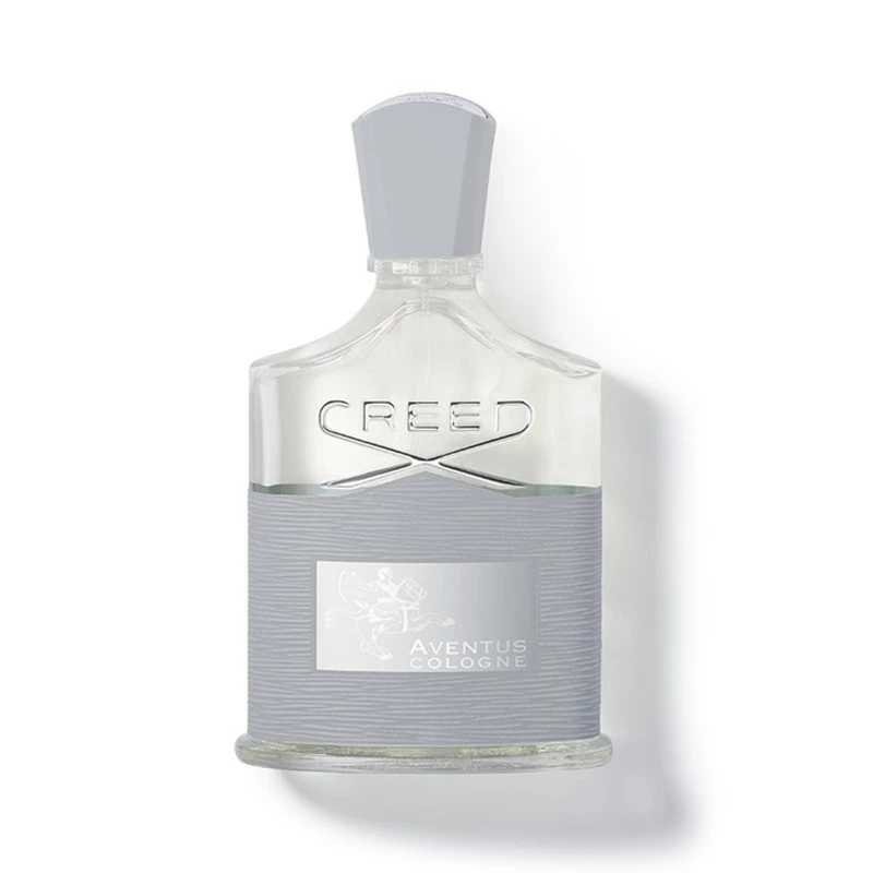 Creed信仰拿破仑之水珑蕴香水  清新木质香调 商品
