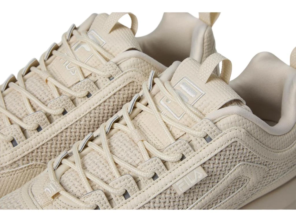 Disruptor 2 Woven 商品