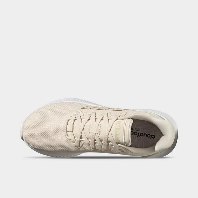 Women's adidas Essentials Puremotion SE Casual Shoes 商品