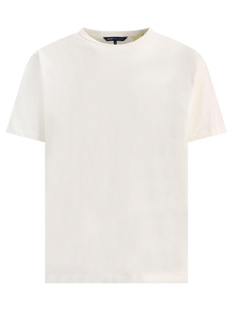 商品Levi's|"Classic" t-shirt,价格¥658,第1张图片