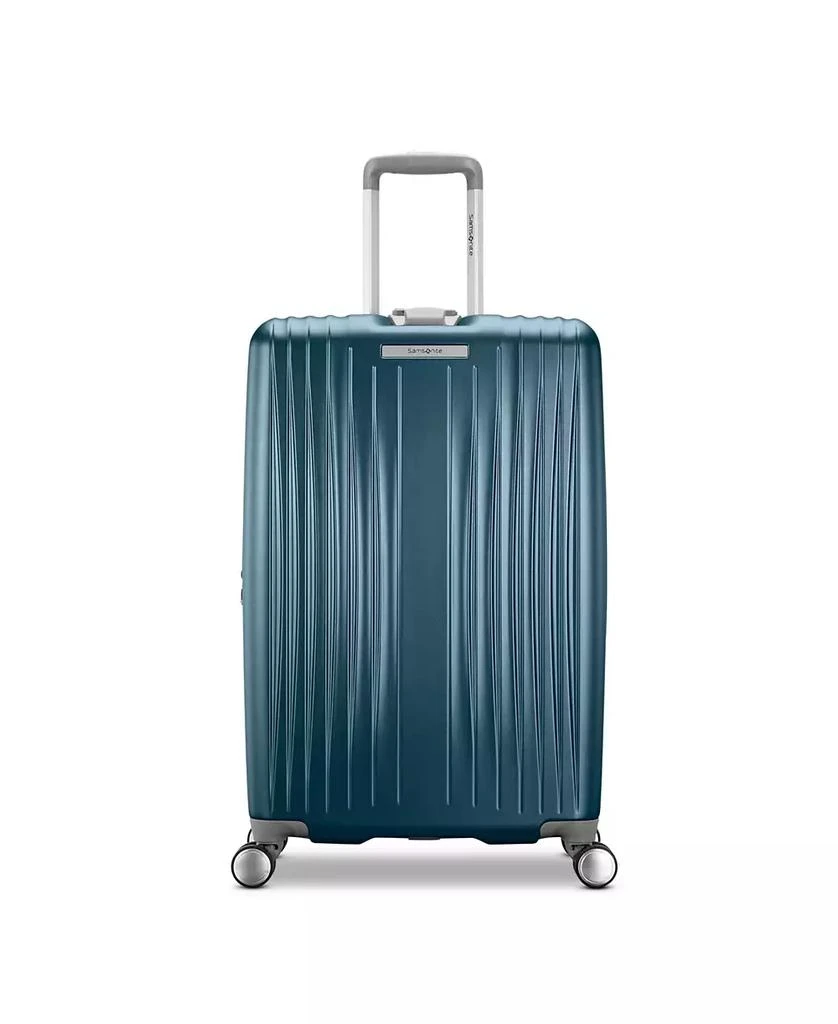 商品Samsonite|Opto 3 Medium Spinner,价格¥1297,第3张图片详细描述