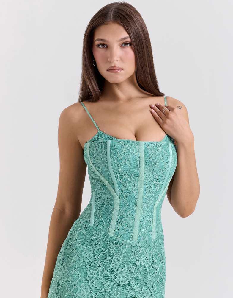 renee mini dress Renee Mini Dress – Poor Little Rich Girl