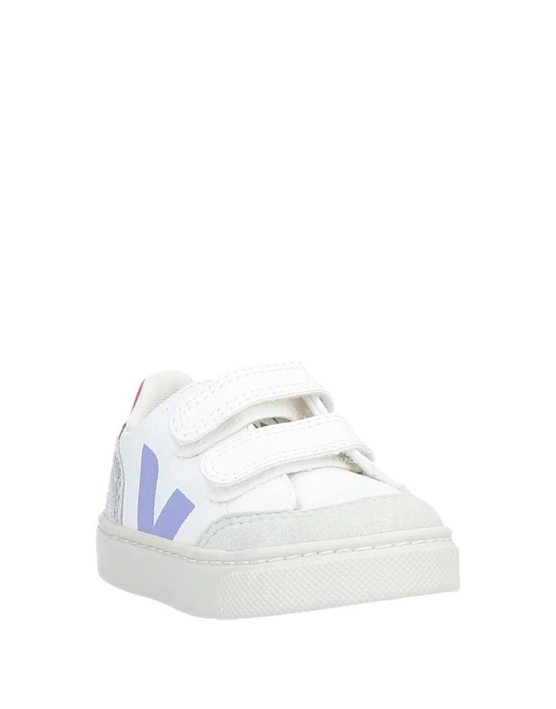商品Veja|Sneakers,价格¥682,第2张图片详细描述