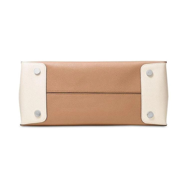 商品Michael Kors|Studio Mercer 大号手袋,价格¥2206,第3张图片详细描述