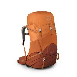 商品Osprey|OSPREY - ACE 50 KIDS PACK - Orange Sunset,价格¥1139,第1张图片