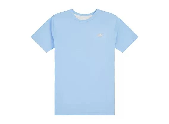 RC T-Shirt 商品
