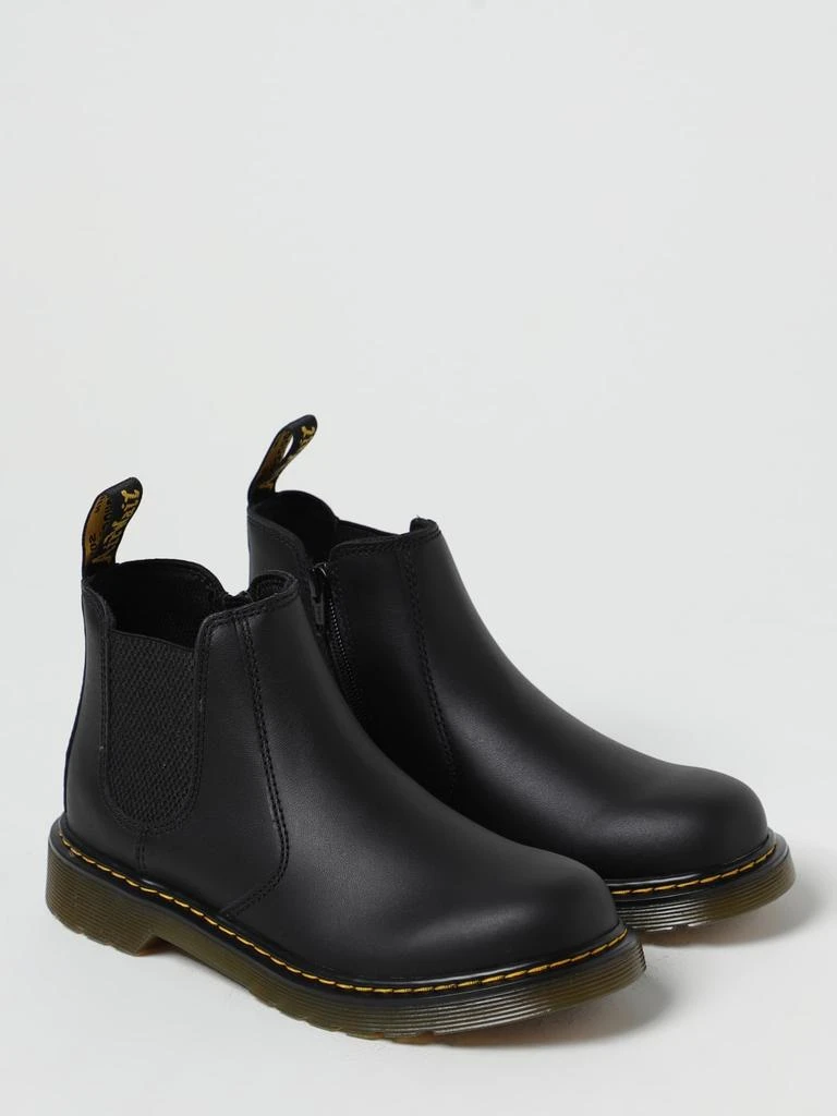 商品Dr. Martens|Shoes kids Dr. Martens,价格¥376,第2张图片详细描述