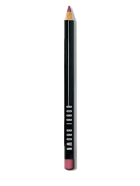 商品Bobbi Brown|盈彩润泽唇线笔,价格¥203,第1张图片