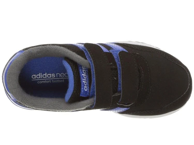 商品Adidas|V Jog CMF (Infant/Toddler),价格¥253,第2张图片详细描述