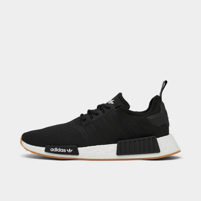 商品Adidas|Men's adidas Originals NMD_R1 Casual Shoes,价格¥450,第1张图片