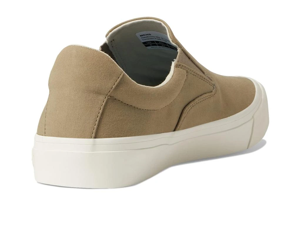 商品SeaVees|Hawthorne Slip-On Classic,价格¥422,第5张图片详细描述