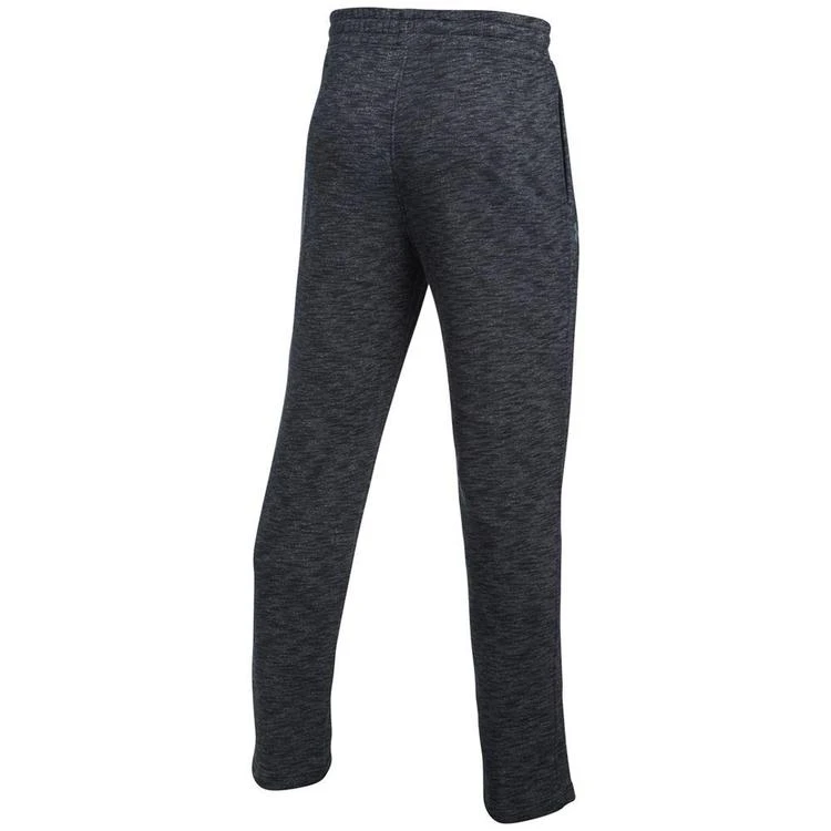 商品Under Armour|Men's Stephen Curry Fleece Pants,价格¥446,第5张图片详细描述