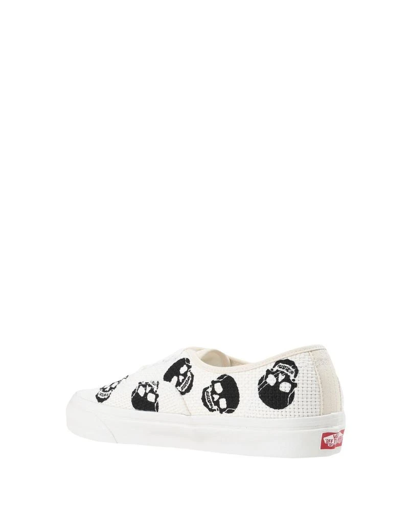 商品Vans|Sneakers,价格¥195,第3张图片详细描述