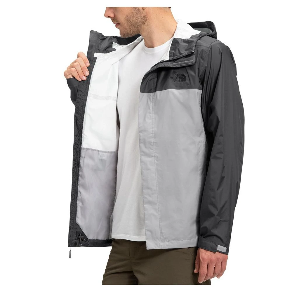 商品The North Face|冲锋衣,价格¥440,第5张图片详细描述