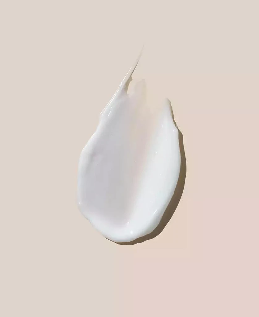 商品AHAVA|死海矿物身体乳, 24 oz,价格¥492,第2张图片详细描述