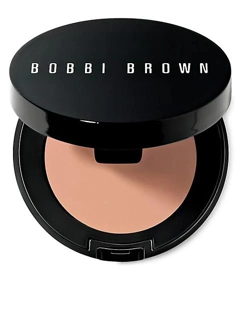 商品Bobbi Brown|修饰遮瑕膏(专业黑眼圈遮瑕) 1.4g,价格¥218,第1张图片