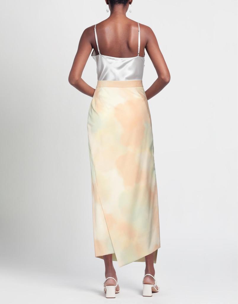 商品Vivienne Westwood|Maxi Skirts,价格¥3050,第5张图片详细描述