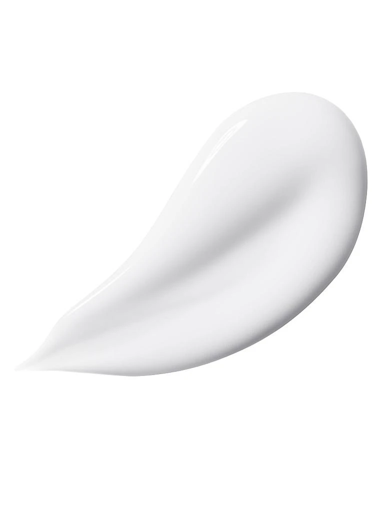 商品Dior|Cleansing Milk Face Cleanser,价格¥408,第2张图片详细描述