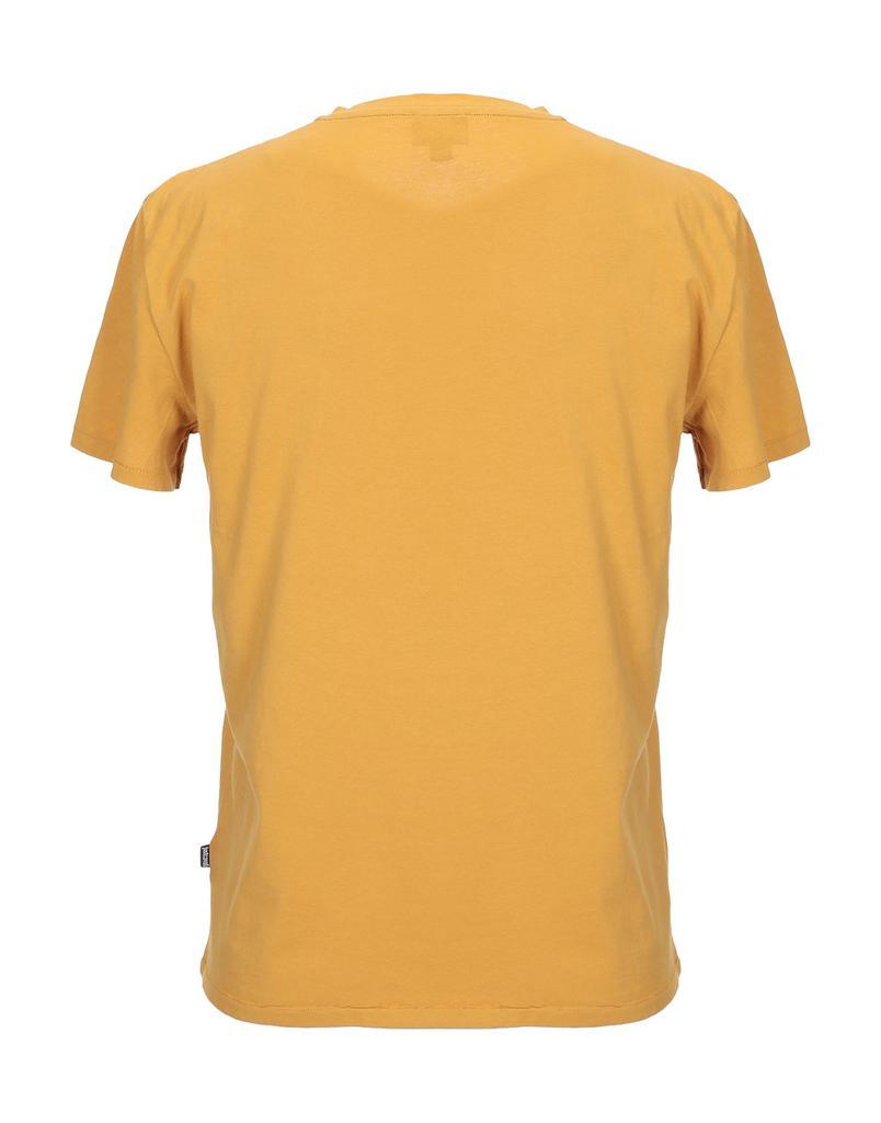 商品Just Cavalli|T-shirt,价格¥338,第4张图片详细描述
