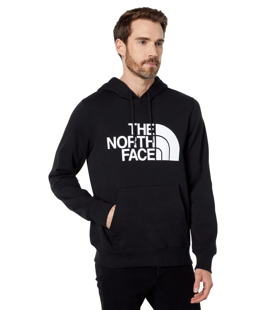 商品The North Face|Half Dome Pullover 帽衫,价格¥300,第1张图片