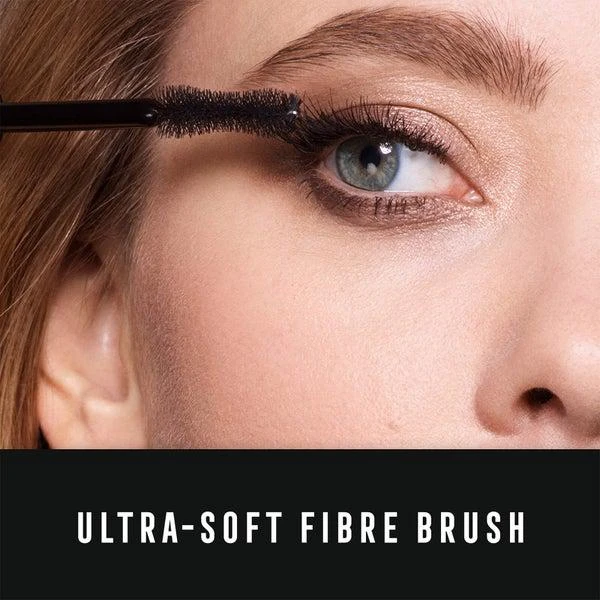 Max Factor Divine Lashes - 001 Black 8.5g 商品