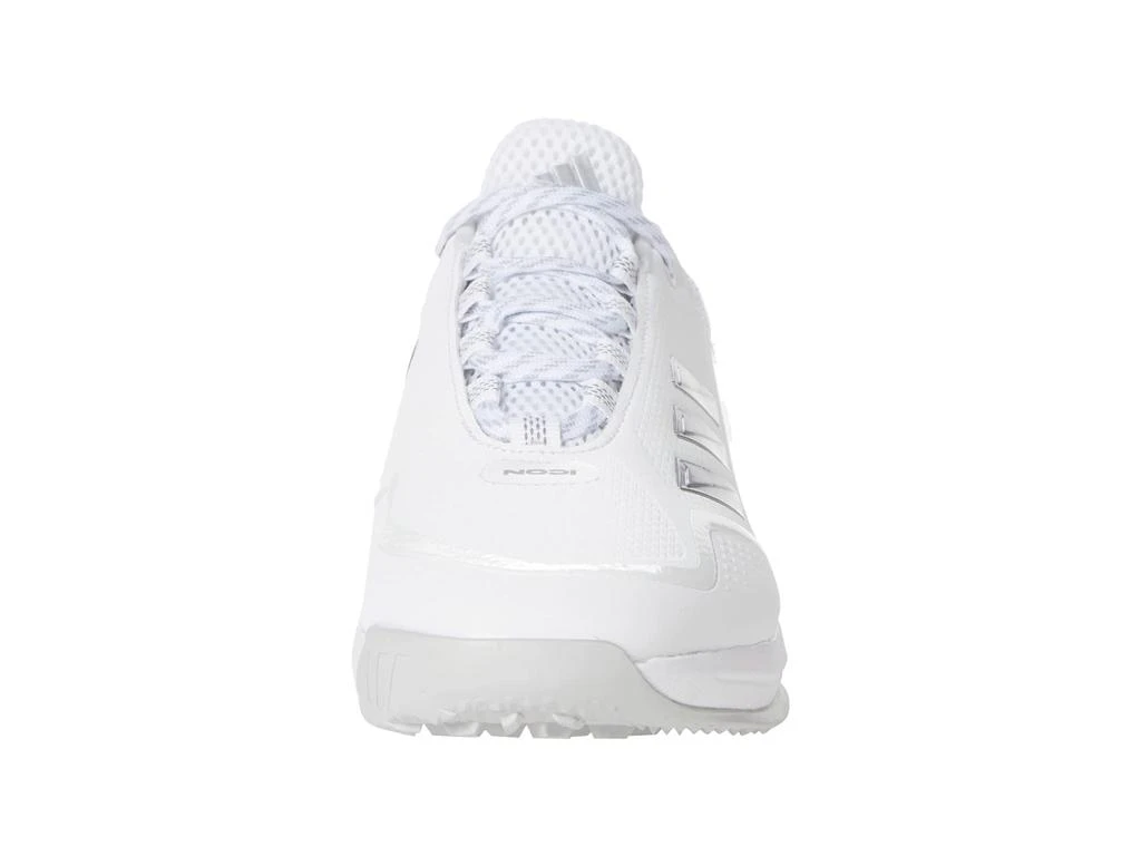 Icon 7 Turf Baseball Cleats 商品