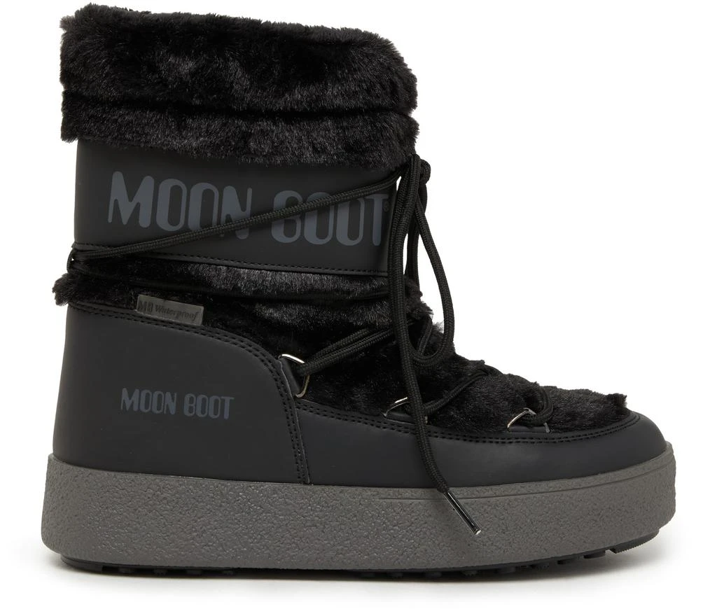 商品Moon Boot|短靴,价格¥2553,第1张图片