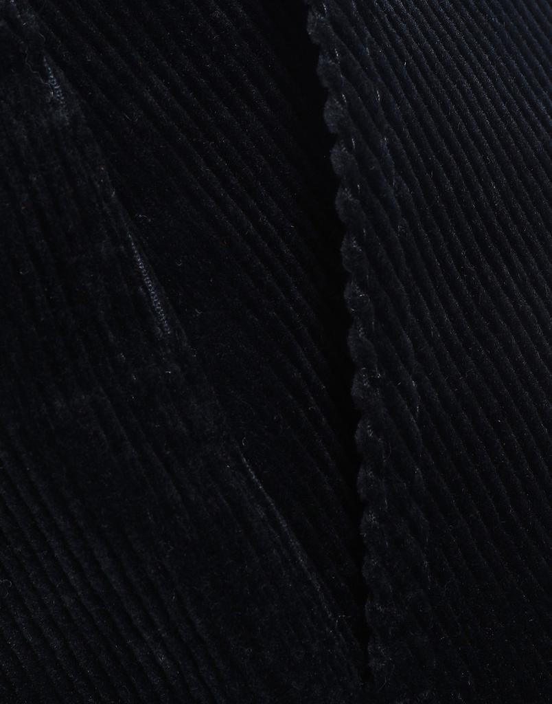 商品Ganni|Casual pants,价格¥288,第6张图片详细描述