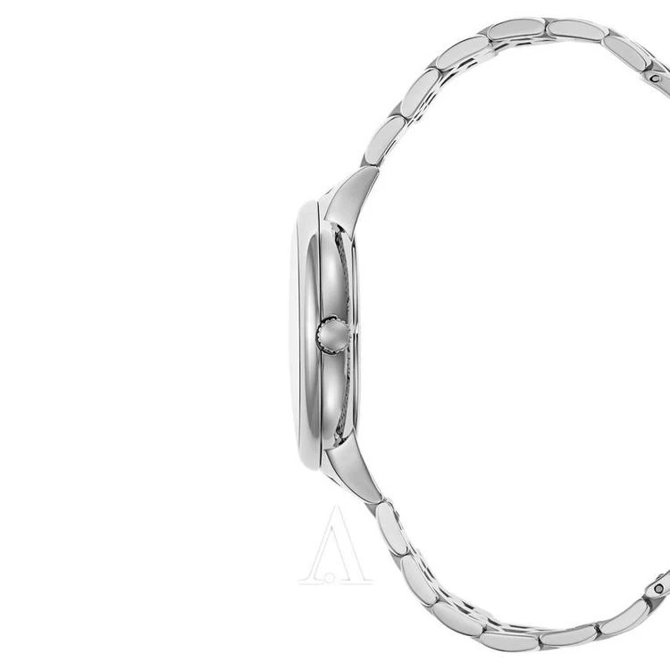 商品Movado|Trevi 女士手表,价格¥5012,第3张图片详细描述