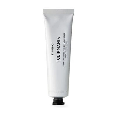 商品BYREDO|Tulipmania 护手霜，100毫升,价格¥510,第1张图片