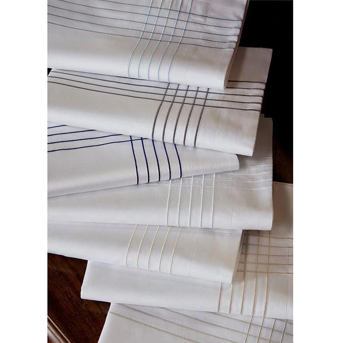 RL Organic Handkerchief Pillowcase, Standard 商品