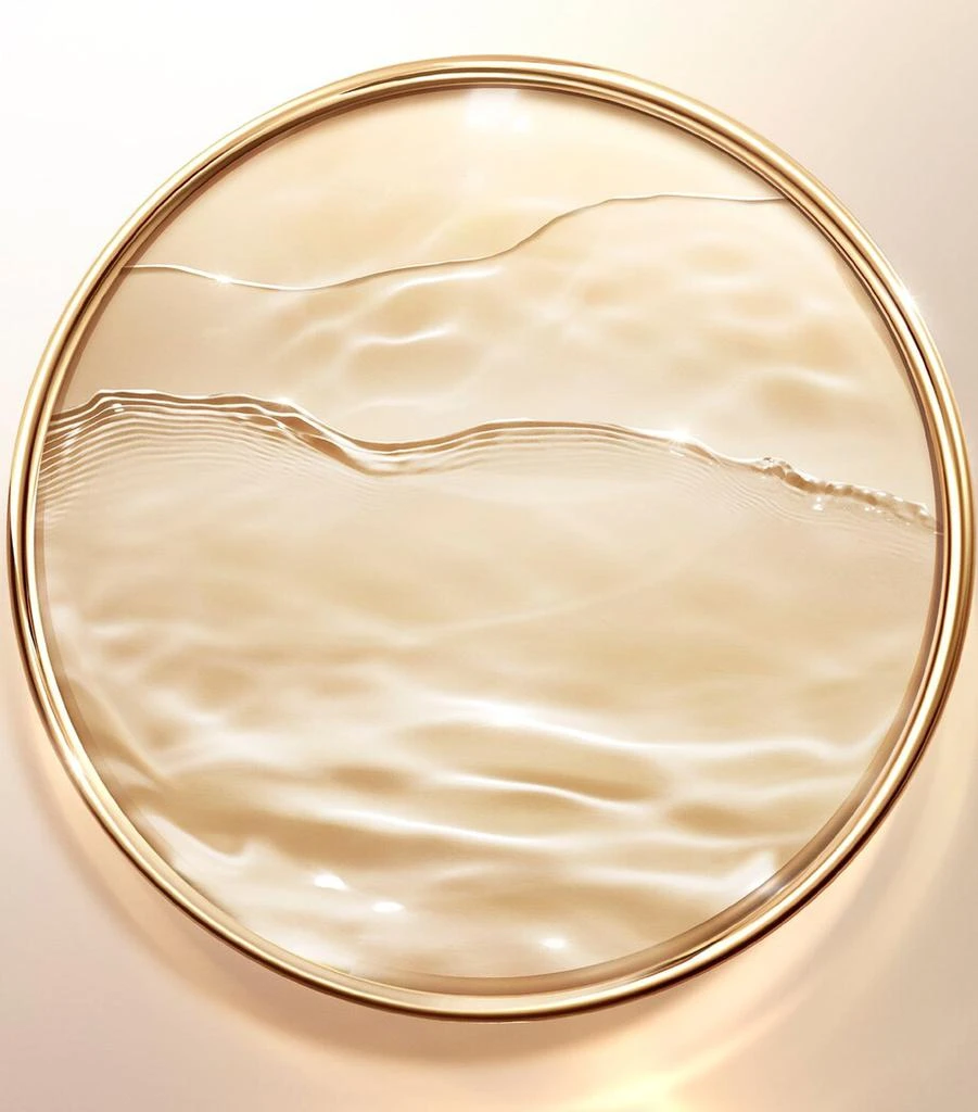 商品Lancôme|Absolue Rose 80 Lotion (150ml),价格¥1076,第4张图片详细描述