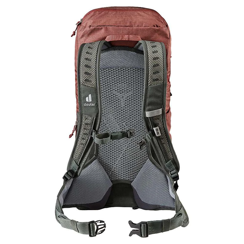 Deuter AC Lite 24 Pack 商品