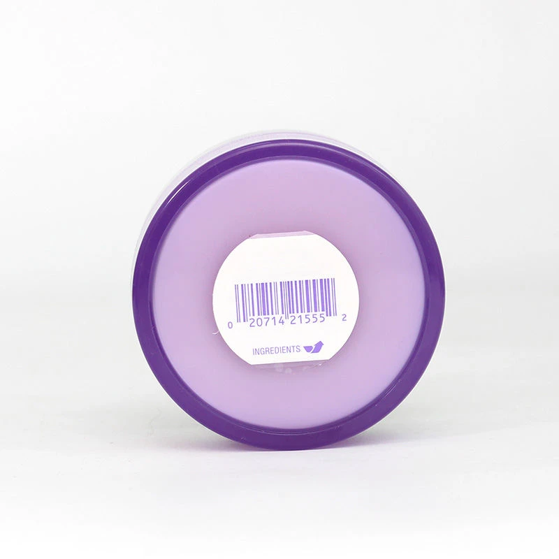 倩碧 紫胖子面眼唇三合一卸妆膏 125ml 温和深层清洁 养肤卸妆 敏感肌可用 商品