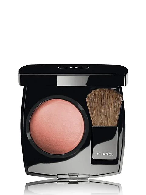 商品Chanel|腮红,价格¥337,第1张图片