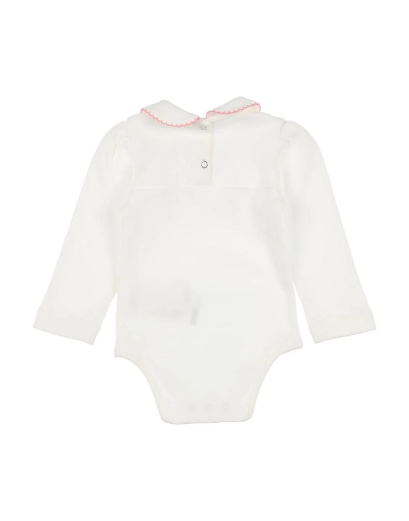 商品Chiara Ferragni|Bodysuit,价格¥167,第2张图片详细描述